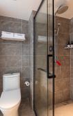 Туры в отель Shankee Coffee Style Hotel (Shaoxing Downtown Area)