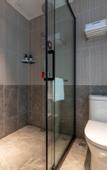Туры в отель Shankee Coffee Style Hotel (Shaoxing Downtown Area)