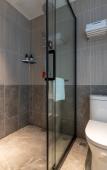 Туры в отель Shankee Coffee Style Hotel (Shaoxing Downtown Area)