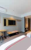 Туры в отель Shankee Coffee Style Hotel (Shaoxing Downtown Area)