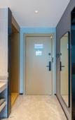 Туры в отель Shankee Coffee Style Hotel (Shaoxing Downtown Area)