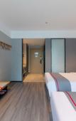 Туры в отель Shankee Coffee Style Hotel (Shaoxing Downtown Area)