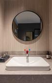 Туры в отель Shankee Coffee Style Hotel (Shaoxing Downtown Area)