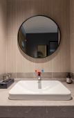 Туры в отель Shankee Coffee Style Hotel (Shaoxing Downtown Area)