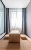 Туры в отель Shankee Coffee Style Hotel (Shaoxing Downtown Area)