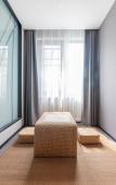 Туры в отель Shankee Coffee Style Hotel (Shaoxing Downtown Area)