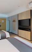 Туры в отель Shankee Coffee Style Hotel (Shaoxing Downtown Area)