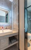 Туры в отель Shankee Coffee Style Hotel (Shaoxing Downtown Area)