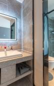 Туры в отель Shankee Coffee Style Hotel (Shaoxing Downtown Area)