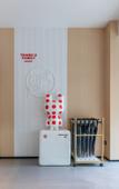 Туры в отель Shankee Coffee Style Hotel (Shaoxing Downtown Area)