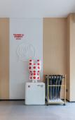 Туры в отель Shankee Coffee Style Hotel (Shaoxing Downtown Area)
