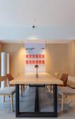Туры в отель Shankee Coffee Style Hotel (Shaoxing Downtown Area)