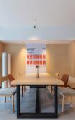 Туры в отель Shankee Coffee Style Hotel (Shaoxing Downtown Area)