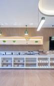 Туры в отель Pero Hotel (Qingdao Expo City)