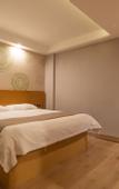 Туры в отель GreenTree Inn (Qinhuangdao Qinhuang Botanical Garden)
