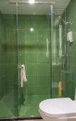 Туры в отель GreenTree Inn (Qinhuangdao Qinhuang Botanical Garden)