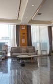 Туры в отель GreenTree Inn (Qinhuangdao Qinhuang Botanical Garden)