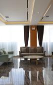 Туры в отель GreenTree Inn (Qinhuangdao Qinhuang Botanical Garden)