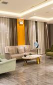 Туры в отель GreenTree Inn (Qinhuangdao Qinhuang Botanical Garden)