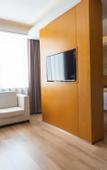 Туры в отель GreenTree Inn (Qinhuangdao Qinhuang Botanical Garden)