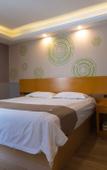 Туры в отель GreenTree Inn (Qinhuangdao Qinhuang Botanical Garden)
