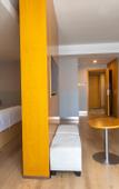 Туры в отель GreenTree Inn (Qinhuangdao Qinhuang Botanical Garden)
