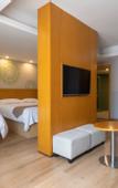 Туры в отель GreenTree Inn (Qinhuangdao Qinhuang Botanical Garden)