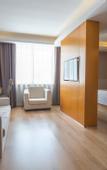 Туры в отель GreenTree Inn (Qinhuangdao Qinhuang Botanical Garden)