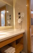 Туры в отель GreenTree Inn (Qinhuangdao Qinhuang Botanical Garden)
