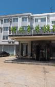 Туры в отель GreenTree Inn (Qinhuangdao Qinhuang Botanical Garden)