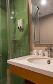 Туры в отель GreenTree Inn (Qinhuangdao Qinhuang Botanical Garden)