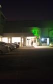 Туры в отель GreenTree Inn (Qinhuangdao Qinhuang Botanical Garden)