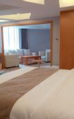 Туры в отель GreenTree Inn (Qinhuangdao Qinhuang Botanical Garden)