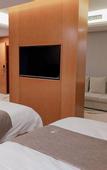 Туры в отель GreenTree Inn (Qinhuangdao Qinhuang Botanical Garden)