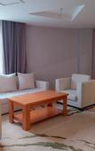 Туры в отель GreenTree Inn (Qinhuangdao Qinhuang Botanical Garden)