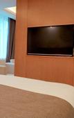 Туры в отель GreenTree Inn (Qinhuangdao Qinhuang Botanical Garden)
