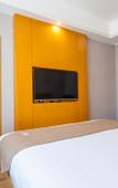 Туры в отель GreenTree Inn (Qinhuangdao Qinhuang Botanical Garden)