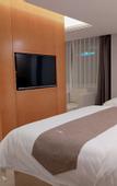 Туры в отель GreenTree Inn (Qinhuangdao Qinhuang Botanical Garden)