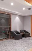 Туры в отель GreenTree Inn (Qinhuangdao Qinhuang Botanical Garden)