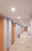 Туры в отель GreenTree Inn (Qinhuangdao Qinhuang Botanical Garden)