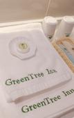 Туры в отель GreenTree Inn (Qinhuangdao Qinhuang Botanical Garden)