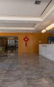 Туры в отель GreenTree Inn (Qinhuangdao Qinhuang Botanical Garden)