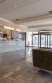 Туры в отель GreenTree Inn (Qinhuangdao Qinhuang Botanical Garden)