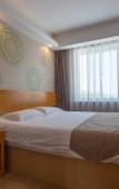 Туры в отель GreenTree Inn (Qinhuangdao Qinhuang Botanical Garden)