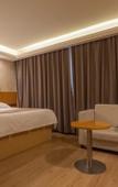 Туры в отель GreenTree Inn (Qinhuangdao Qinhuang Botanical Garden)