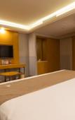 Туры в отель GreenTree Inn (Qinhuangdao Qinhuang Botanical Garden)