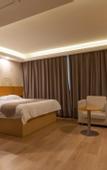 Туры в отель GreenTree Inn (Qinhuangdao Qinhuang Botanical Garden)