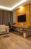 Туры в отель GreenTree Inn (Qinhuangdao Qinhuang Botanical Garden)