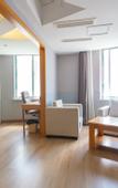 Туры в отель GreenTree Inn (Qinhuangdao Qinhuang Botanical Garden)