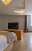 Туры в отель GreenTree Inn (Qinhuangdao Qinhuang Botanical Garden)
